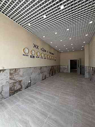 Коммерческие помещения в центре Мариуполя Мариуполь