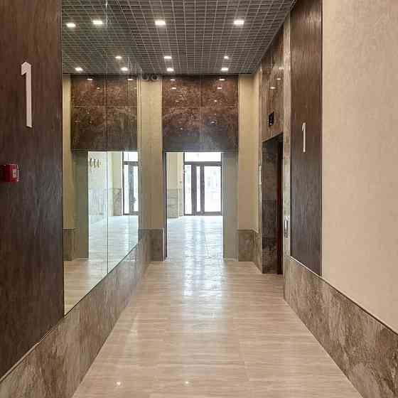 Коммерческие помещения в центре Мариуполя Мариуполь