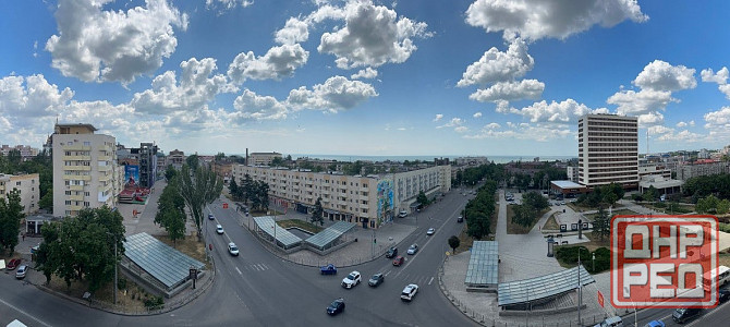 Коммерческие помещения в центре Мариуполя Мариуполь - изображение 4