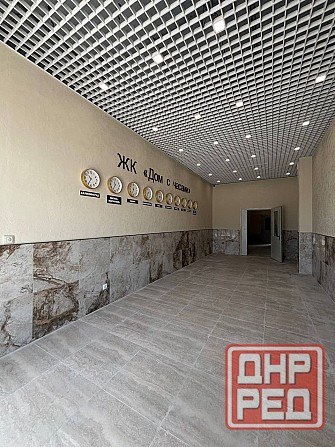 Коммерческие помещения в центре Мариуполя Мариуполь - изображение 2