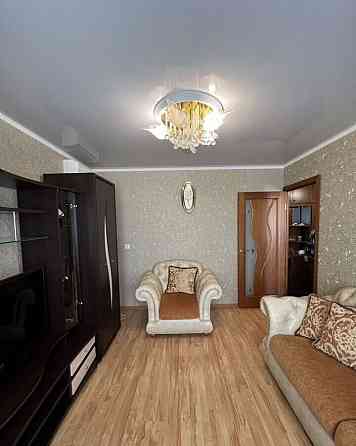 Сдам 2-комнатную квартиру в Ворошиловском районе, Набережная. Донецк