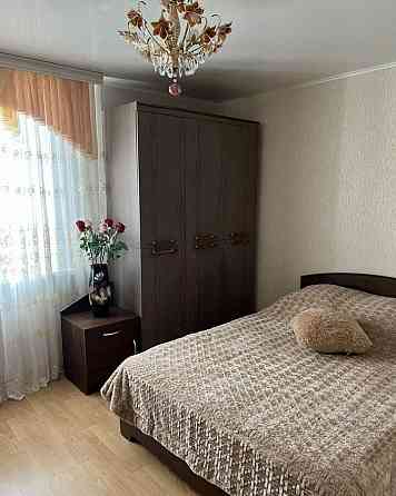 Сдам 2-комнатную квартиру в Ворошиловском районе, Набережная. Донецк