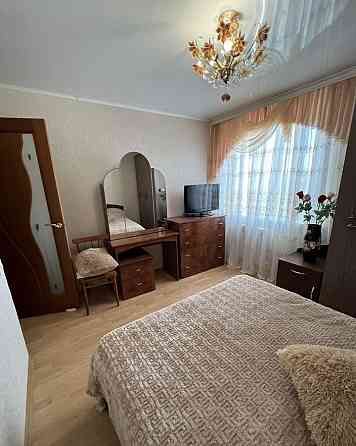 Сдам 2-комнатную квартиру в Ворошиловском районе, Набережная. Донецк