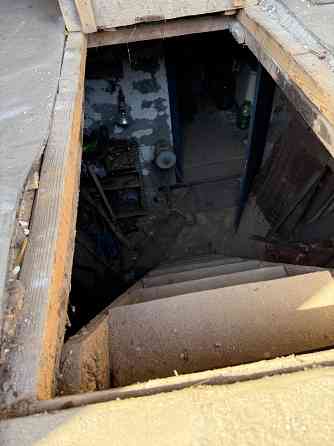 Гараж агк торпедо пр Мира Донецк