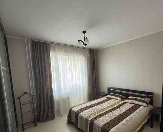 Сдача 2-комнатной квартиры пр-кт Ильича, 54 Донецк