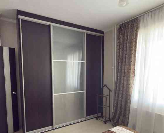 Сдача 2-комнатной квартиры пр-кт Ильича, 54 Донецк