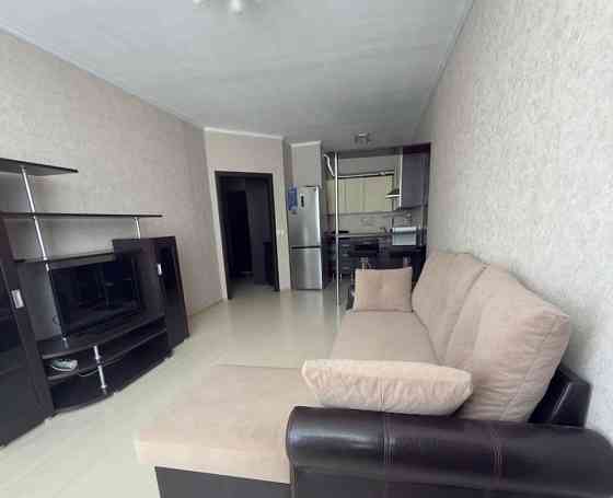 Сдача 2-комнатной квартиры пр-кт Ильича, 54 Донецк