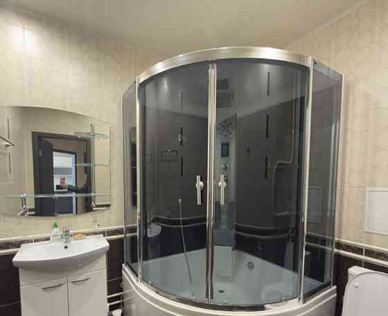 Сдача 2-комнатной квартиры пр-кт Ильича, 54 Донецк