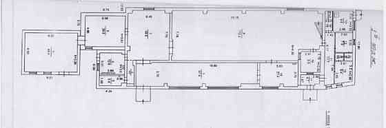 Макаронный цех 400 м.кв,Макеевка Макеевка