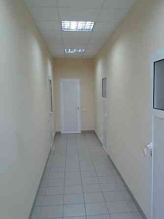 Макаронный цех 400 м.кв,Макеевка Макеевка