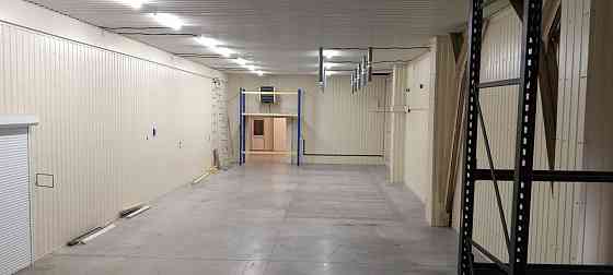 Макаронный цех 400 м.кв,Макеевка Макеевка