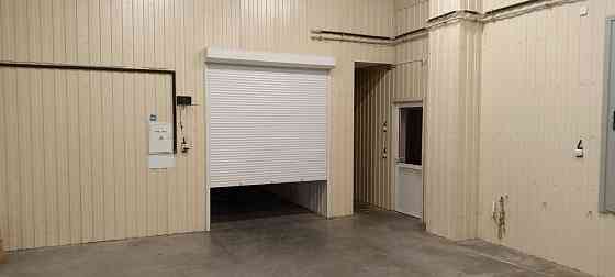 Макаронный цех 400 м.кв,Макеевка Макеевка