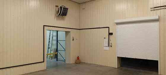 Макаронный цех 400 м.кв,Макеевка Макеевка