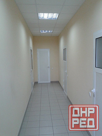 Макаронный цех 400 м.кв,Макеевка Макеевка - изображение 6