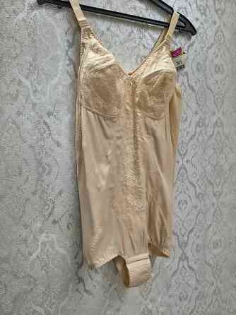 Грация-трусы бежевая Milavitsa ( 95D ) Донецк