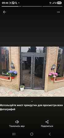 Продам дом-дворец в центре Донцка Донецк