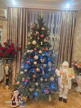 Продам дом-дворец в центре Донцка Донецк