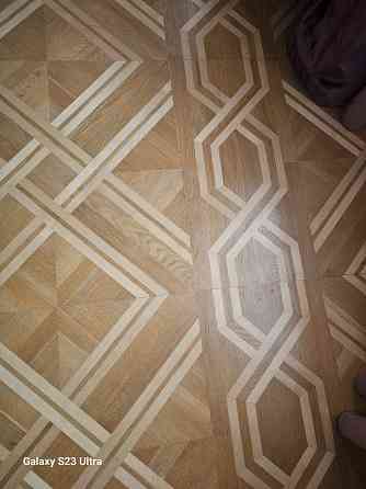 Продам дом-дворец в центре Донцка Донецк