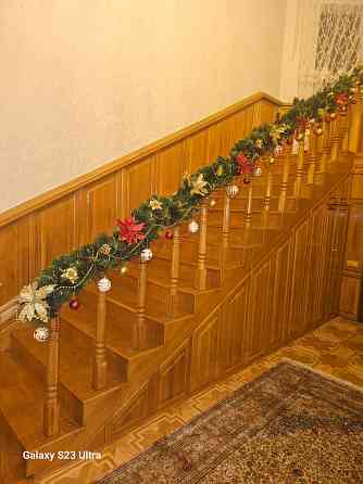 Продам дом-дворец в центре Донецка Донецк