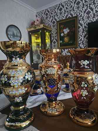 Продам дом-дворец в центре Донцка Донецк