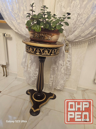 Продам дом-дворец в центре Донцка Донецк - изображение 8