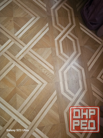 Продам дом-дворец в центре Донцка Донецк - изображение 2