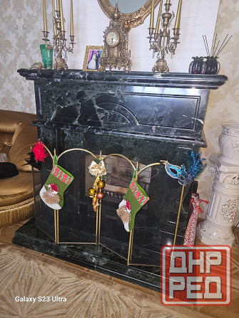 Продам дом-дворец в центре Донцка Донецк - изображение 12