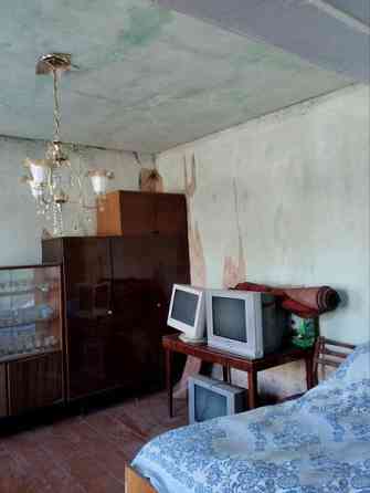 Продаю 2-х комнатный дом в Ленинском районе, ул. Аксакова Донецк