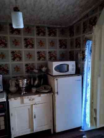 Продаю 2-х комнатный дом в Ленинском районе, ул. Аксакова Донецк