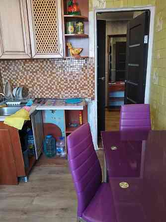 Сдам 2-х комнатную квартиру в центре Гвардейки Макеевка