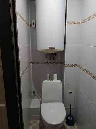 Сдам 2-х комнатную квартиру в центре Гвардейки Макеевка