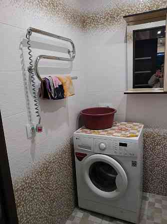 Сдам 2-х комнатную квартиру в центре Гвардейки Макеевка