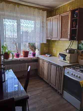 Сдам 2-х комнатную квартиру в центре Гвардейки Макеевка