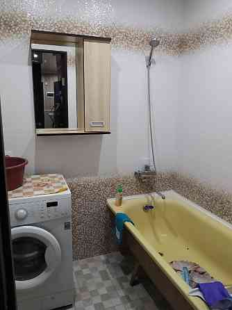 Сдам 2-х комнатную квартиру в центре Гвардейки Макеевка