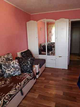 Сдам 2-х комнатную квартиру в центре Гвардейки Макеевка