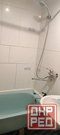 Продаю 2-х комнатную квартиру в Кировском районе, ул. Высоцкого, Текстильщик Донецк - изображение 2