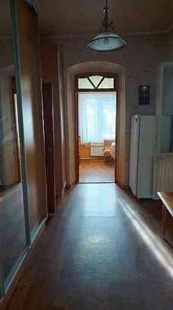 Продаю 3-х комнатный дом в Ленинском районе, ул. Прокатчиков Донецк