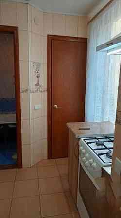 Продаю 3-х комнатный дом в Ленинском районе, ул. Прокатчиков Донецк