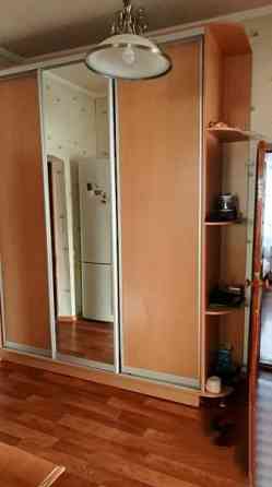 Продаю 3-х комнатный дом в Ленинском районе, ул. Прокатчиков Донецк