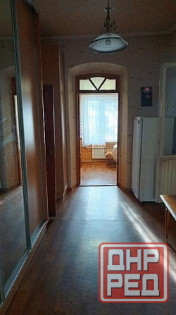 Продаю 3-х комнатный дом в Ленинском районе, ул. Прокатчиков Донецк - изображение 5