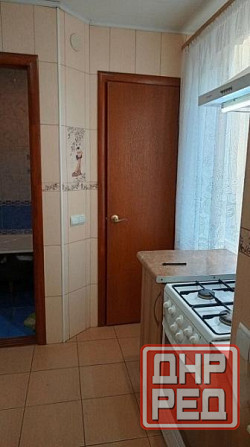 Продаю 3-х комнатный дом в Ленинском районе, ул. Прокатчиков Донецк - изображение 2