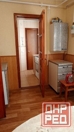 Продаю 3-х комнатный дом в Ленинском районе, ул. Прокатчиков Донецк - изображение 3