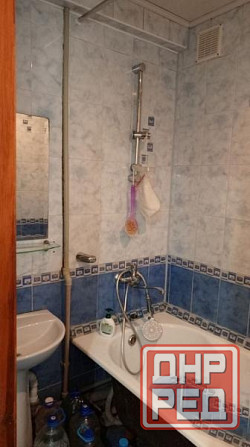 Продаю 3-х комнатный дом в Ленинском районе, ул. Прокатчиков Донецк - изображение 6