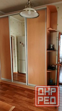 Продаю 3-х комнатный дом в Ленинском районе, ул. Прокатчиков Донецк - изображение 4