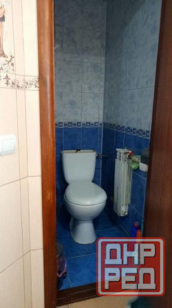 Продаю 3-х комнатный дом в Ленинском районе, ул. Прокатчиков Донецк - изображение 7