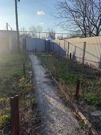 Продам дом в Макеевке ,Кировский район (ор-р Механик) Макеевка