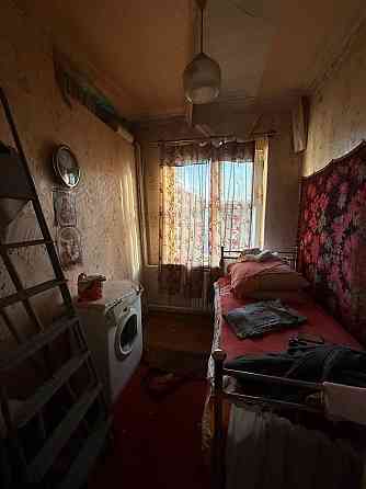 Продам дом в Макеевке ,Кировский район (ор-р Механик) Макеевка