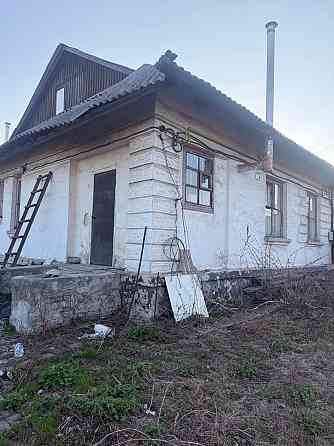 Продам дом в Макеевке ,Кировский район (ор-р Механик) Макеевка