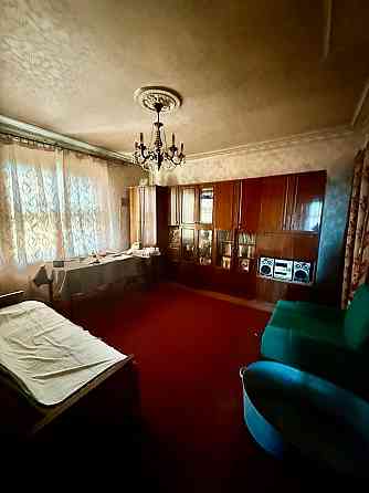 Продам дом в Макеевке ,Кировский район (ор-р Механик) Макеевка