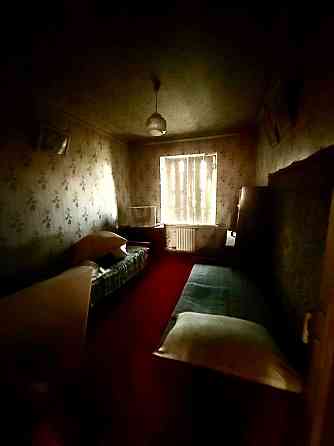 Продам дом в Макеевке ,Кировский район (ор-р Механик) Макеевка